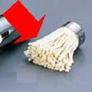 SāEDݏĂpi XChZbgp@֎@@(1-1010-3501)