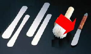 SāEDݏĂpi 唻ĂɁ ׂ 18-0XeX@ؕAx@iS208mmj@(1-1010-0901)