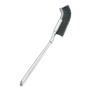 |piE| EuV `luV@C[`liȁj@(1-0727-1001)