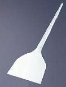 SāEDݏĂpi 18-0XeX@wKV@i60×195j@(1-1014-1903)