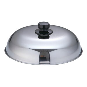 SāEDݏĂpi 18-0XeX@Dݏėp@ۃJo[@i260j@(1-1012-0301)