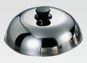 SāEDݏĂpi 18-0XeX@Dݏėp@ۃJo[@~ji200j@(1-1012-0304)