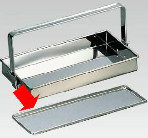 SāEDݏĂpi 18-0XeX@DݏėpM@i105×460j@(1-1012-1801)