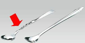 SāEDݏĂpi 18-0XeX@Dݏėp@lWXv[@S175@(1-1012-0901)