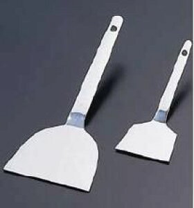 SāEDݏĂpi 18-0XeX@@N@i70×182j@(1-1011-0106)