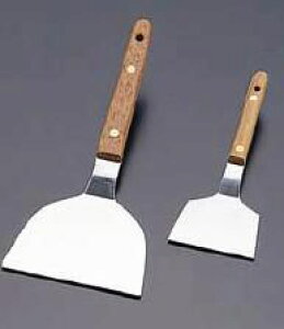 SāEDݏĂpi 18-0XeX@[YN@i65×177j@(1-1011-0307)