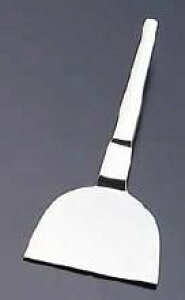 SāEDݏĂpi 18-0XeX@iJĂ@6.5cm@(1-1011-0402)