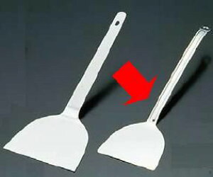 SāEDݏĂpi 18-8XeX@Hy@Nw@i79×234j@(1-1011-0702)