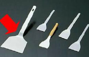 SāEDݏĂpi IKD@18-8XeX@RۂD݃w@~j@i62×177j@(1-1011-0603)