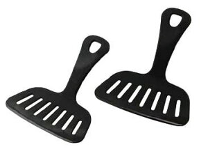 SāEDݏĂpi DݕԂ񓁗i2{gj@HS-269@(1-1013-1201)