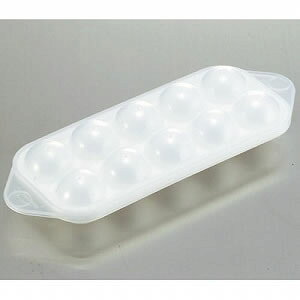 Lb`pi Ɩp XMEXEACXg[ ی^@X(EBM25-1)(1346-6)