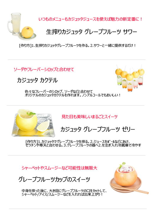 楽天市場】送料無料 果汁搾り機カジュッタ(CAJYUTTA)CJT3-04 ホテル 