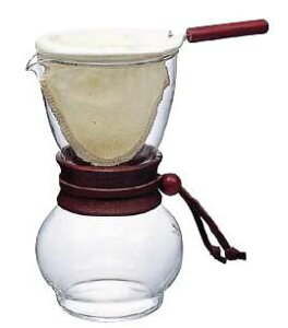 hbp[tIR[q[T[o[/fJ^ 480cc HARIO@nI@hbv|bgEEbhlbN@DPW-3i3`4lpj@(1-0893-0502)