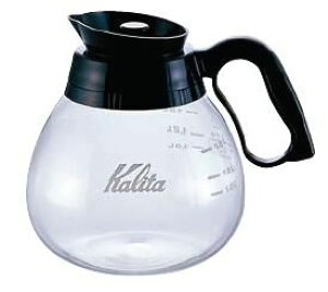 R[q[T[o[/fJ^ 1.8L Kalita@J^@R[q[fJ^@ubN@(1-0899-0301)