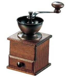 蓮R[q[~ R[q[~@AeB[N~j@ACM-90@(1-0906-0201)