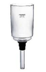 R[q[[J[/TCtH HARIO@nI@R[q[TCtHueNjJvTCA-3p@{[@(1-0897-0202)