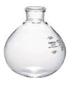 R[q[hbp[EtB^[ HARIO@nI@R[q[TCtHueNjJvTCA-5p@{[@(1-0897-0303)