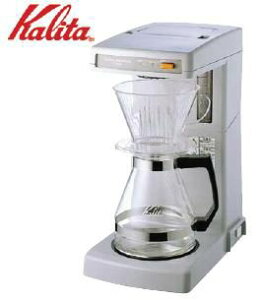 R[q[[J[  Ao72Jbv/1ԁI12Jbv͖10̒Zԁ Kalita@J^@R[q[[J[@ET-104@(1-0888-0701)