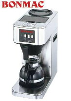 楽天市場】bm−2100の通販