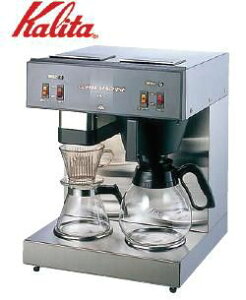 R[q[[J[  1ő召2䕪̓I1`15t̒o\ Kalita@J^@R[q[}V[@KW-17@(1-0887-0701)