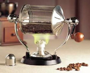 R[q[@  HARIO@nI@R[q[@[X^[Eg@RCR-50@(1-0905-0901)