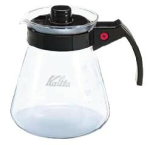 R[q[T[o[/fJ^ 500cc Kalita@J^@R[q[T[o[N@102hbp[p@(1-0899-0102)