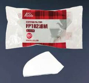 R[q[tB^[iy[p[j Kalita@J^@R[q[tB^[@i100j@FP-104V@7`12lp(1-0904-0404)