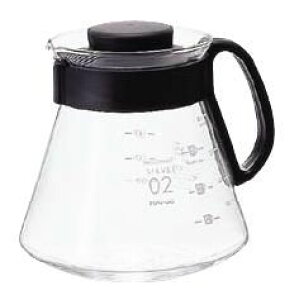 R[q[T[o[/fJ^ 360cc HARIO@nI@V60WT[o[@XVD-36B(1`3tpj@(1-0899-1101)