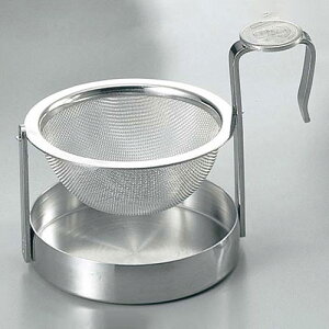 pi eB[EEgpi EXg[i[ XeX 18-8@rNg[]@(EBM25-1)(1272-10)