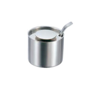 pi eB[EEgpi EVK[Ee XeX 18-8@j[VK[|bg([ht)MR-494@280cc(EBM25-1)(1276-14)