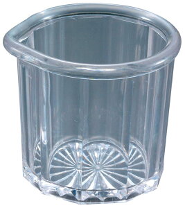 pi eB[EEgpi ~NEVbvEe vX`bN WFXi[@Vbvsb`[1503(SAN)80ml(EBM25-1)(1273-19)