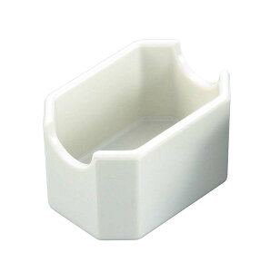 pi eB[EEgpi EVK[EeE|bg  WFXi[~@VK[LfB[1924@{[(EBM25-1)(1274-7)