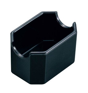 pi eB[EEgpi EVK[EeE|bg  WFXi[~@VK[LfB[1924@ubN(EBM25-1)(1274-8)