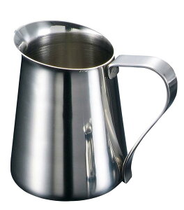 pi eB[EEgpi ~NEVbvEeE|bg XeX 18-8~N|bg 600cc(EBM25-1)(1275-1)