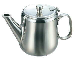 pi eB[EEgpi ~NEVbvEeE|bg XeX 18-8@ԕt|bg@5lp500cc(EBM25-1)(850-18)