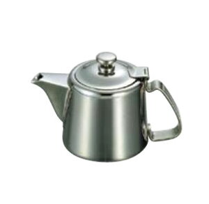 ���p�i �e�B�[�E�����E�g���p�i �|�b�g �X�e�����X�� UK18-8�@�`�{���e�B�[�|�b�g�@3�l�p(430cc)(EBM25-1)(1269-5)