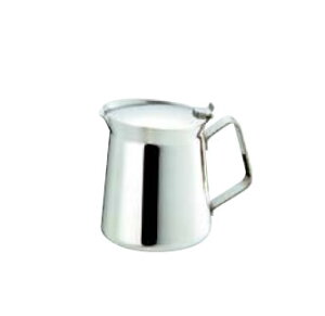 pi eB[EEgpi |bg XeX SW18-8@ET^eB[|bg@2lp280cc(EBM25-1)(1269-8)