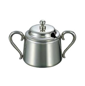 pi eB[EEgpi EVK[EeE|bg XeX UK18-8@M^VK[|bg@5lp200cc(EBM25-1)(1276-1)