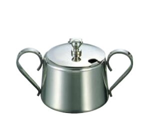 pi eB[EEgpi EVK[EeE|bg XeX UK18-8@K^VK[|bg@7lp360cc(EBM25-1)(1276-2)