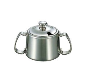 pi eB[EEgpi EVK[EeE|bg XeX UK18-8@`{VK[|bg@5lp260cc(EBM25-1)(1276-5)