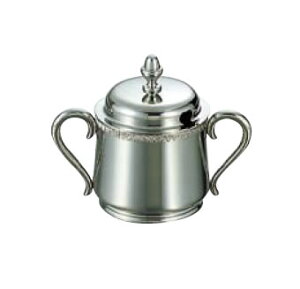 pi eB[EEgpi EVK[EeE|bg XeX UK18-8@eVK[|bg@5lp200cc(EBM25-1)(1276-3)