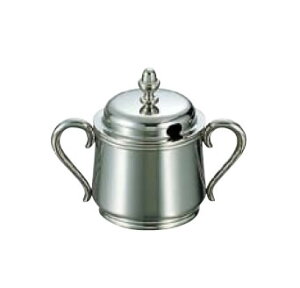 pi eB[EEgpi EVK[EeE|bg XeX UK18-8@BVK[|bg@5lp200cc(EBM25-1)(1276-4)