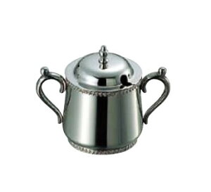 pi eB[EEgpi EVK[EeE|bg XeX SW18-8@eVK[|bg@7lp310cc(EBM25-1)(1276-6)