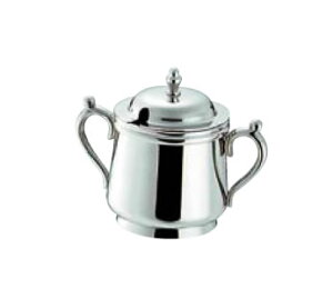 pi eB[EEgpi EVK[EeE|bg XeX SW18-8@BVK[|bg@7lp310cc(EBM25-1)(1276-7)