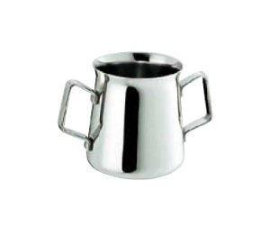 pi eB[EEgpi EVK[EeE|bg XeX SW18-8@ET^VK[|bg@5lp280cc(EBM25-1)(1276-9)