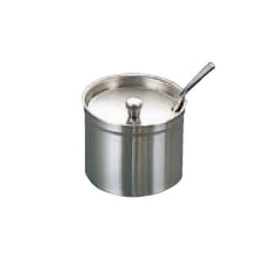 pi eB[EEgpi EVK[EeE|bg XeX 18-8@VK[|bg([ht)MR-275@280cc(EBM25-1)(1276-15)