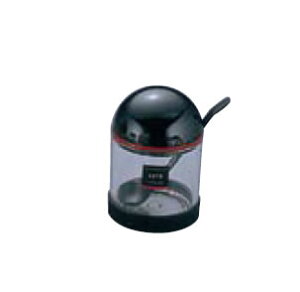 pi eB[EEgpi EVK[EeE|bg  bcVK[|bg(Xv[t)@K-197@190ml(EBM25-1)(1867-8)