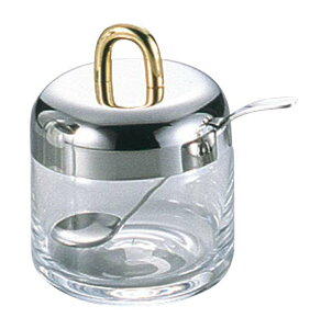 pi eB[EEgpi EVK[EeE|bg KX KX@VK[|bgNo.8005(EBM25-1)(1274-2)