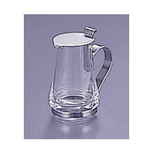 pi eB[EEgpi ~NEVbvEeE|bg KX KX@~N|bgNo.1022@100ml(EBM25-1)(1273-15)