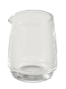 eB[EEgpi ~NEVbvEeE|bg KX KX@~Nsb`[60@50ml@XL(EBM25-1)(1273-12)